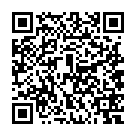 QR code for BPV-1684