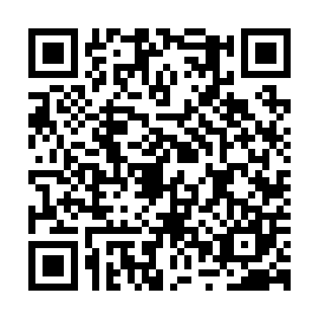 QR code for BPV-2072