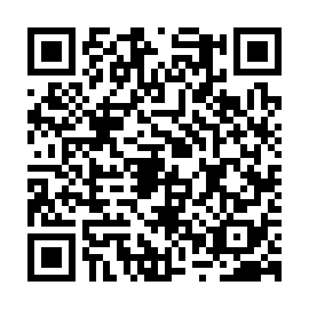 QR code for BPV3788