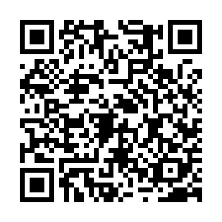 QR code for BPV9088