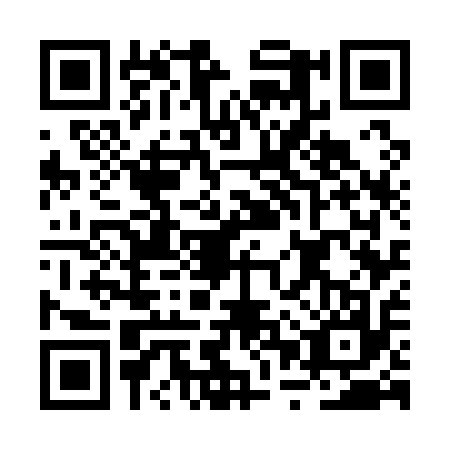 QR code for BPW-1172