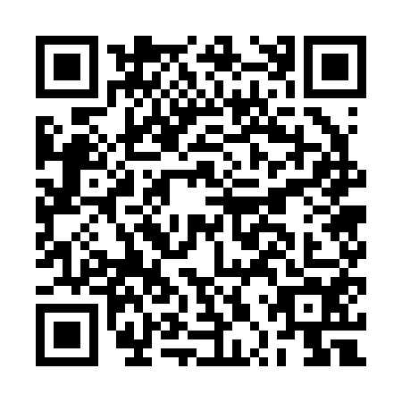 QR code for BPW-2542