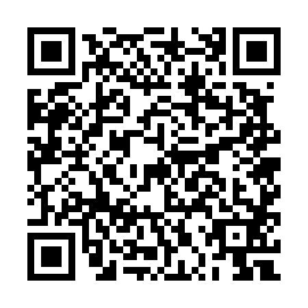 QR code for BPW-4829