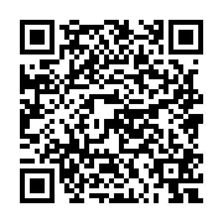 QR code for BPX-1016