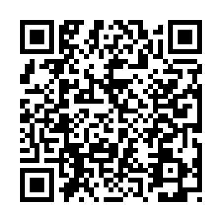 QR code for BPX-1718