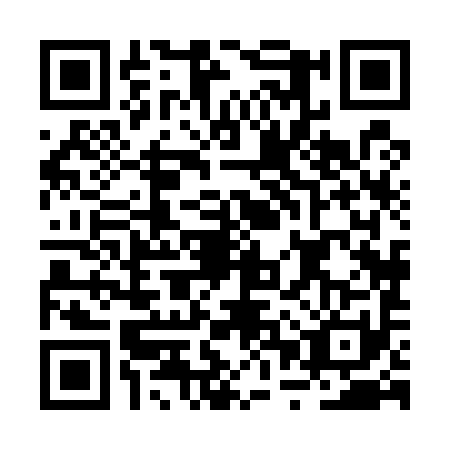 QR code for BPX-5918
