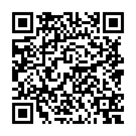 QR code for BPX-8209