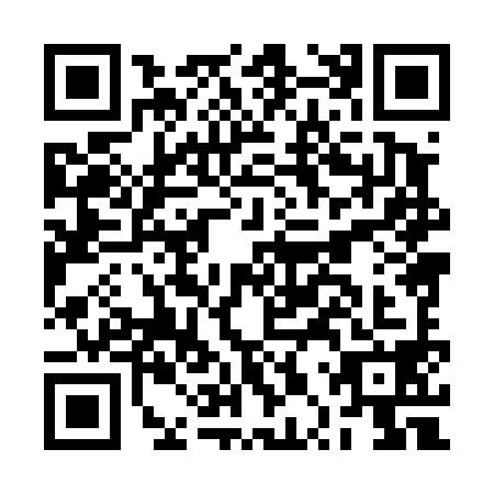 QR code for BPX4985