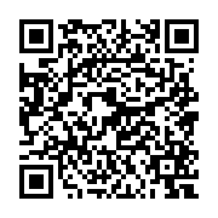 QR code for plate BPX-7455