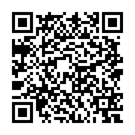 QR code for BPY-4619