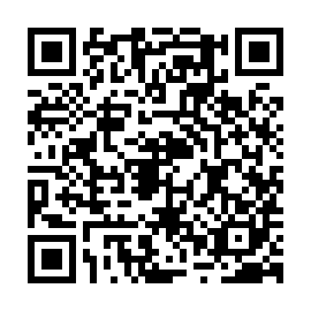 QR code for BPY-8808
