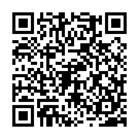 QR code for BPZ-1543