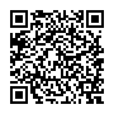 QR code for BPZ-1842