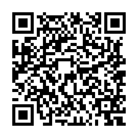 QR code for BPZ-8965