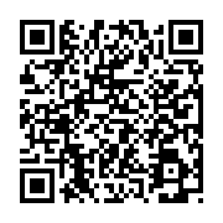 QR code for plate BPZ-9960