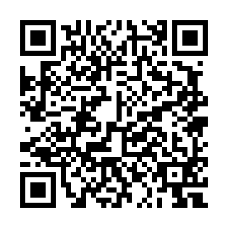 QR code for BQA-4920