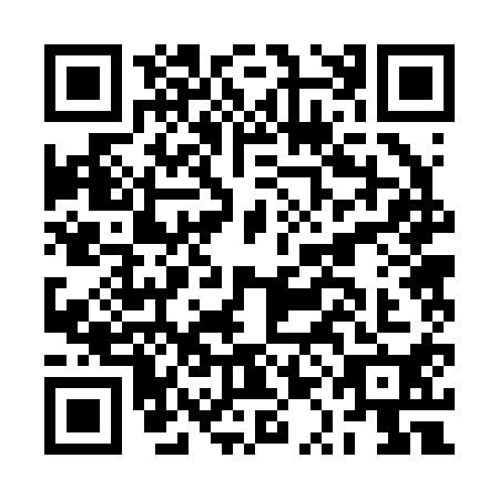 QR code for BQB-2102