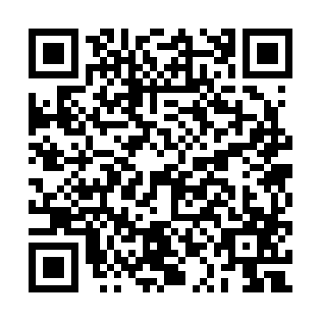 QR code for BQC-2870
