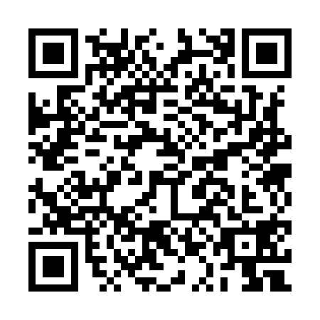 QR code for BQC-9185