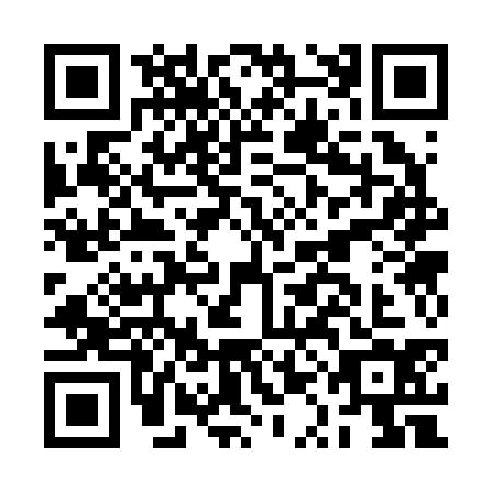 QR code for BQC2343