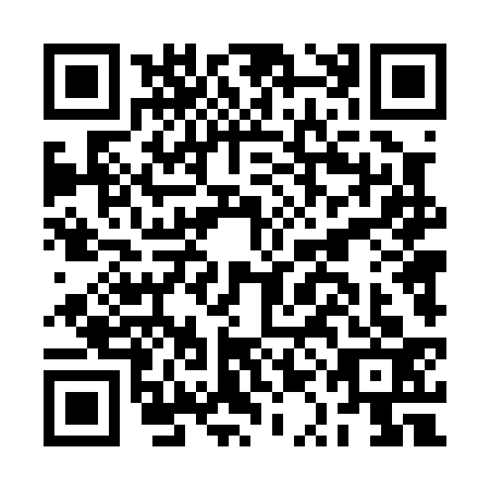QR code for BQD-0334