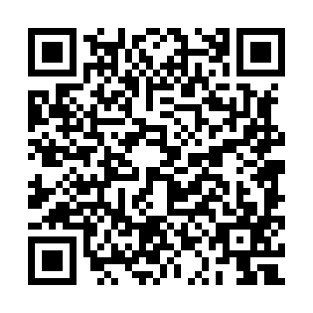 QR code for plate BQD-8975
