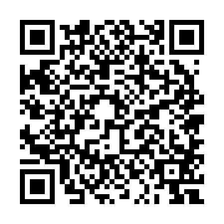 QR code for BQE-2833