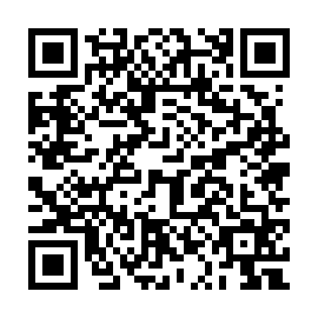 QR code for BQE-7642