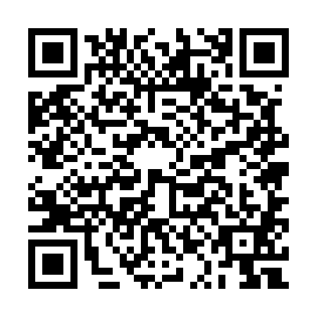QR code for BQE5813