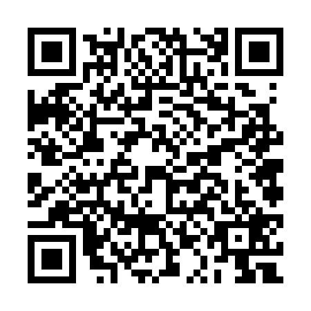 QR code for BQF-3298