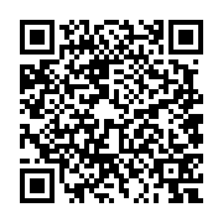 QR code for BQF-4731