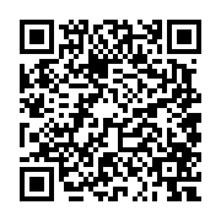 QR code for BQF4475
