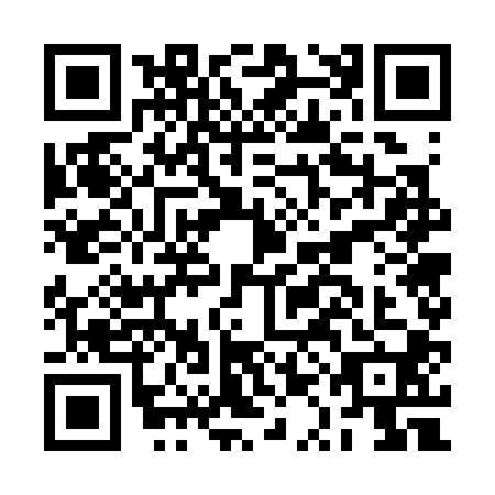 QR code for BQG-3008