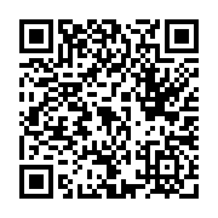 QR code for BQG-3972