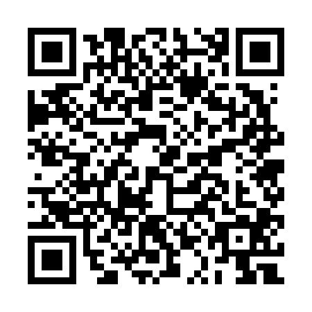 QR code for BQG6046