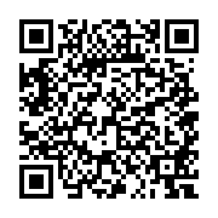 QR code for BQG7889