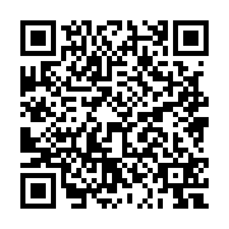 QR code for BQH1219