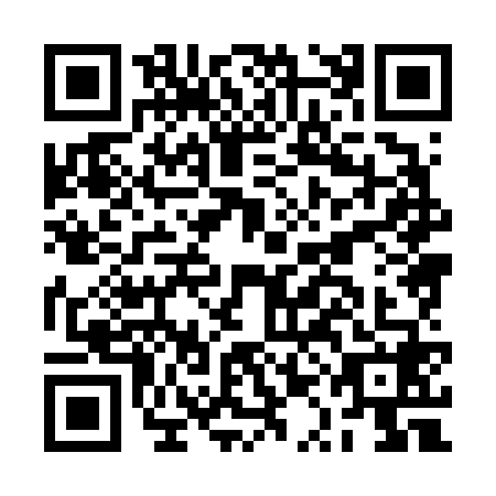 QR code for BQH6688
