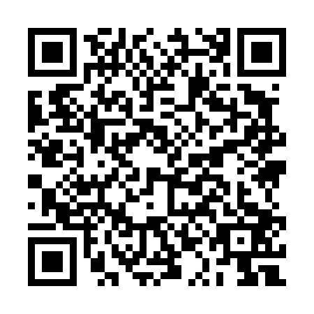 QR code for BQI-4033