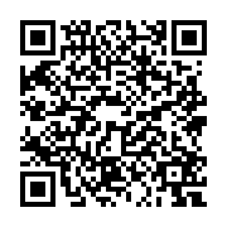 QR code for plate BQI-7061