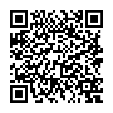 QR code for BQI9249