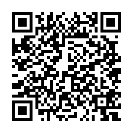 QR code for BQJ-0086