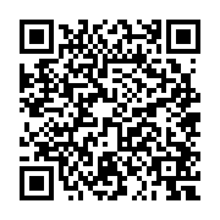 QR code for BQJ-3423