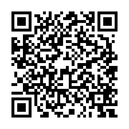 QR code for BQJ-6490
