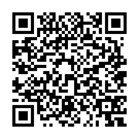 QR code for BQJ-6744