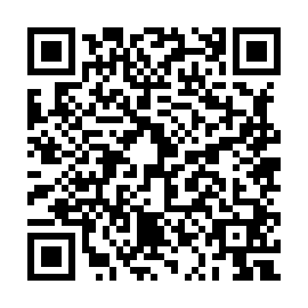 QR code for BQJ-8400