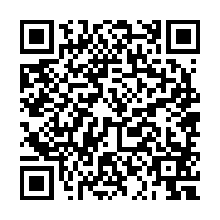 QR code for plate BQJ-2831