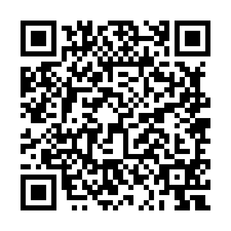 QR code for plate BQJ-8946
