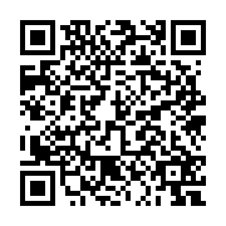 QR code for BQK-7266