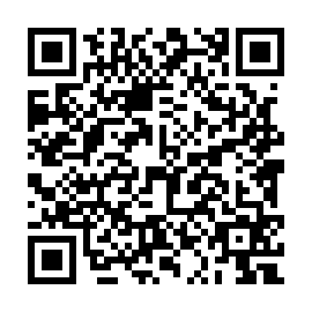 QR code for BQL-1646